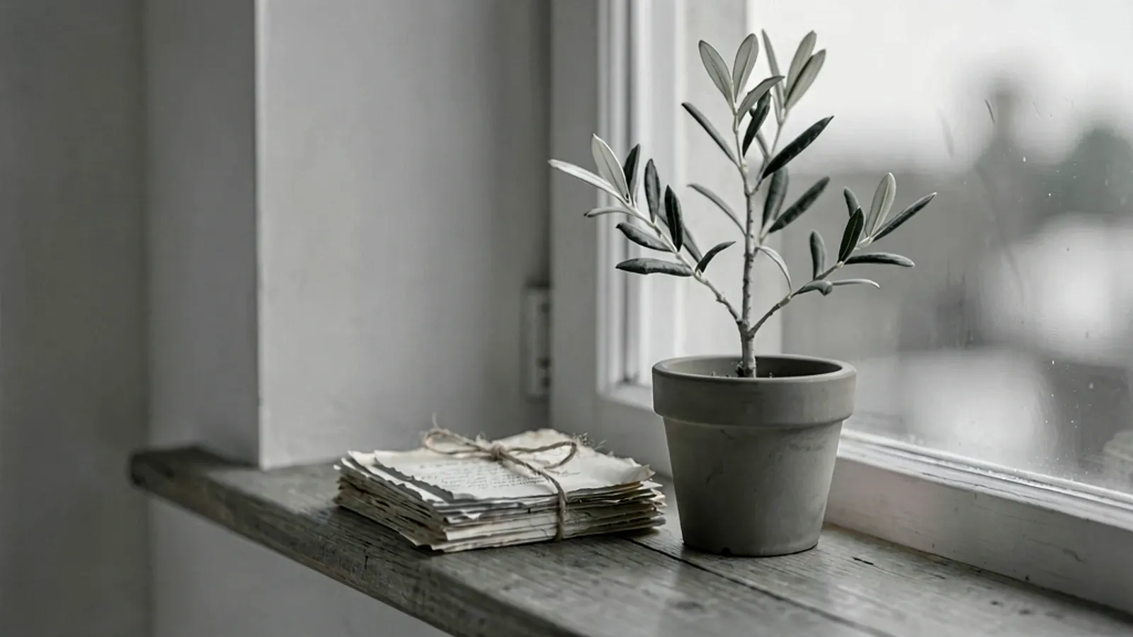 Featured image for Satu Tahun Bersama Bonum Commune: Refleksi Perjalanan PT Alia Primavera